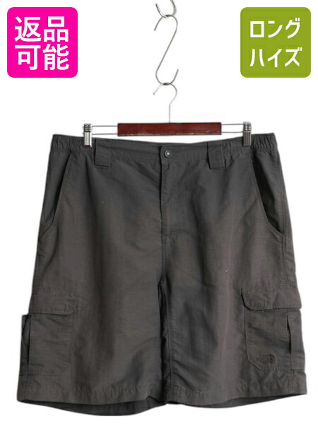 楽天市場】【マラソン限定400円OFFクーポン&P5倍!】 ノース 楽天市場】【マラソン限定400円OFFクーポン&P5倍!】 ノース