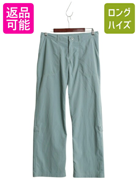 美品 patagonia 09s ダブルニー スタンドアップパンツ ワーク 30 美品 patagonia 09s ダブルニー スタンドアップパンツ ワーク 30