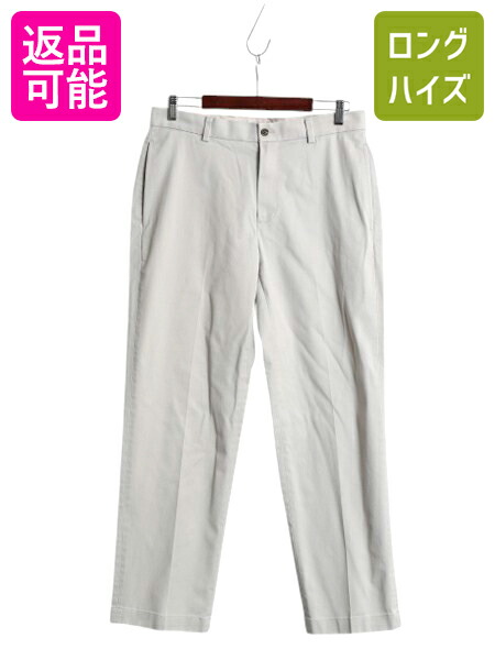 楽天市場】ブルックスブラザーズ チノ パンツ メンズ 35 34 / Brooks