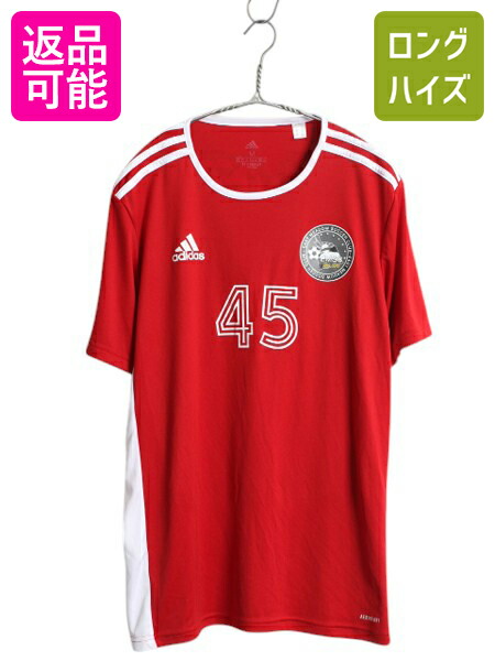 楽天市場】【マラソン限定400円OFFクーポン&P5倍!】 90s USA製