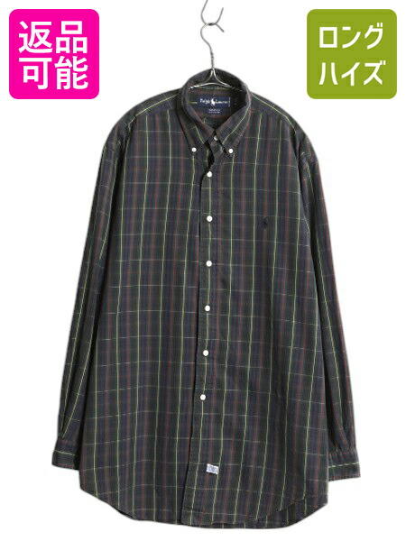 楽天市場】【8/30 5名様限定30%OFFクーポン&P4倍】 90s ラルフ