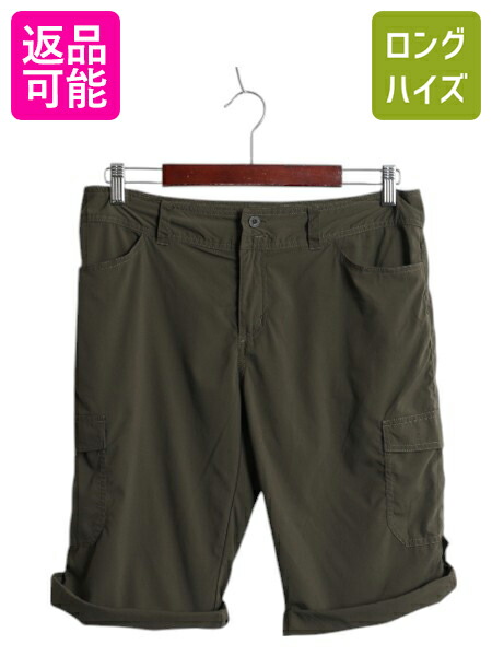 楽天市場】20年製 □ パタゴニア スタンドアップ ショーツ ( 2
