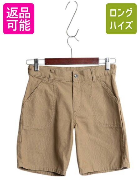 パタゴニア ダブルニー スタンドアップパンツ 33インチ パタゴニア ダブルニー スタンドアップパンツ 33インチ