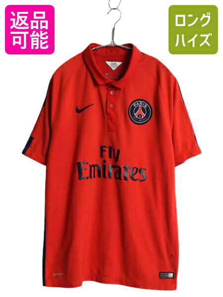 リーズ ユナイテッド サッカー ユニフォーム メンズ M / 正規品 14 15 モデル 当時物 オフィシャル レプリカ プレミアリーグ ゲームシャツ リーズ ユナイテッド サッカー ユニフォーム メンズ M / 正規品