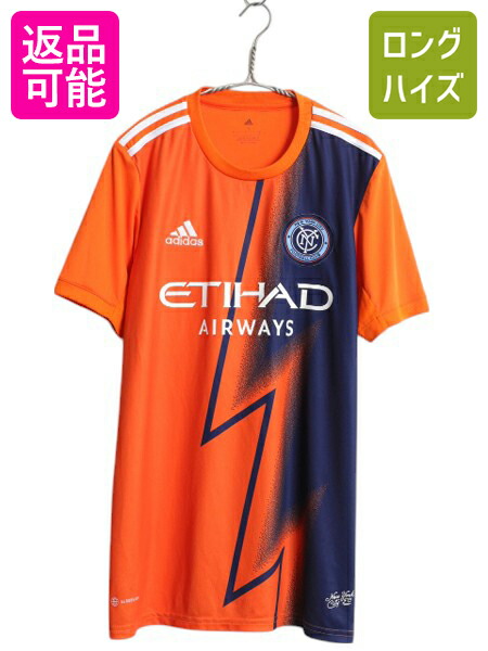 adidas - アディダス アーセナル サッカー ユニフォーム メンズ XS / 正規品 プレミアリーグ 21 22 モデル オフィシャル 当時物 レプリカ Tシャツ 赤 adidas アディダス メンズ サッカー/フットサル ライセンス