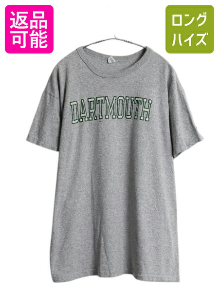 楽天市場】70s USA製 ビンテージ ☆ Champion チャンピオン チョコチン