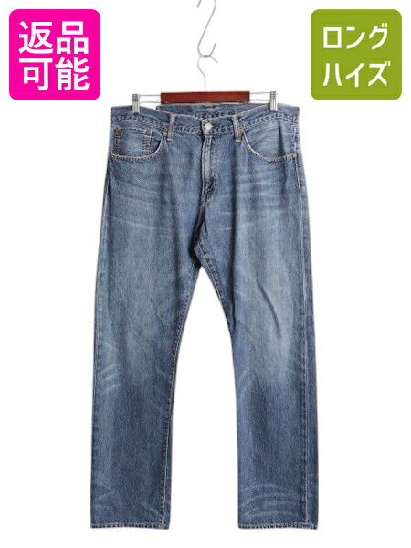 楽天市場】USA製 □ RRL ダブルアールエル ラルフローレン