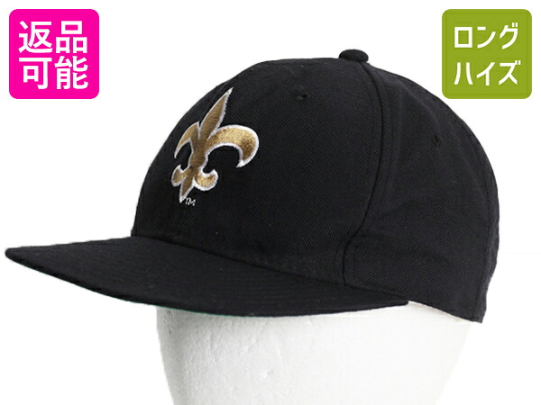 USA製 80s 90s ニューエラ　V キャップ　レア 楽天市場】80s 90s USA製 ビンテージ □ ニューエラ ベースボール