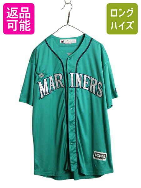 楽天市場】【7/7 最大半額SALE&ポイント5倍!!】 メッツ ベース