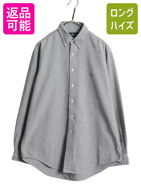 楽天市場】【7/13 24h限定555円OFFクーポン配布!】 ラルフ