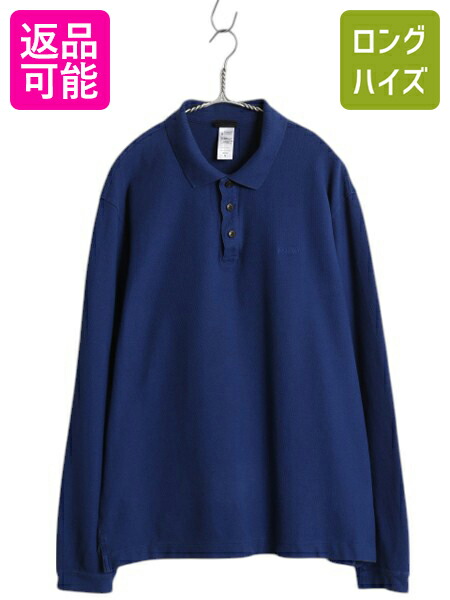 Patagonia 2001年製造 コットンセーター　コットンニット 香港製 熟成コットンニットプルオーバー MyLien 日本製 ホール