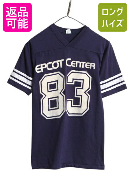 80s ロサンゼルス　オリンピック　ビンテージ　長袖シャツ　USA 80s リーバイス ロサンゼルス オリンピック Tシャツ USA - メルカリ