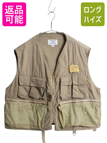 楽天市場】□返品不可□90's オールド 大きいサイズ XL