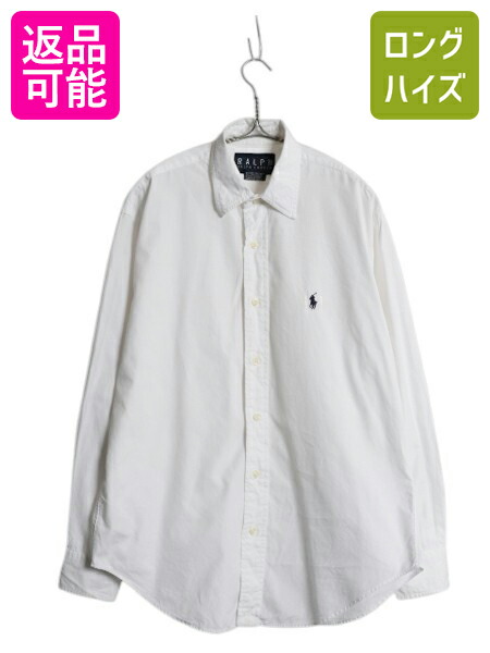 超希少✨ラルフローレン カントリー 80s 長袖シャツ　リネン混 フラワー 80s 90s RALPH LAUREN COUNTRY チェック 長袖 レーヨン オープン