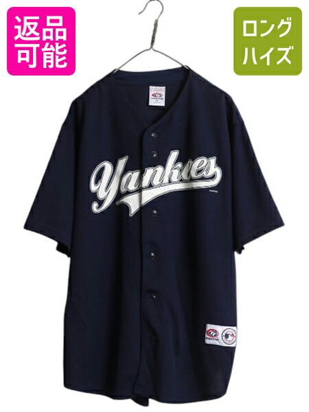 楽天市場】MLB オフィシャル □ TRUE FAN ニューヨーク