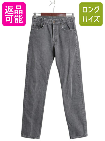 楽天市場】先染め 80s USA製 ビンテージ □ リーバイス 501 0657