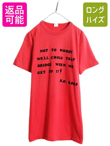 楽天市場】80's USA製 ☆ Champion チャンピオン カレッジ