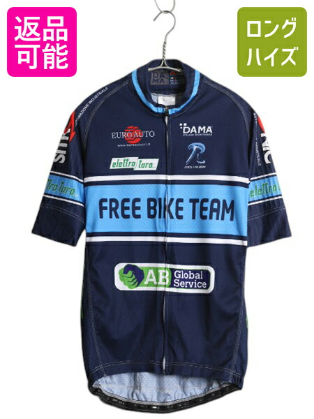 Giordana　半袖サイクルジャージ　ジョルダーナ　ロードバイク　送料無料 楽天市場】イタリア製 □ Giordana プルオーバー 半袖 サイクル