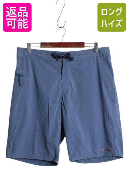 楽天市場】90s 旧タグ □ 92年製 PATAGONIA パタゴニア