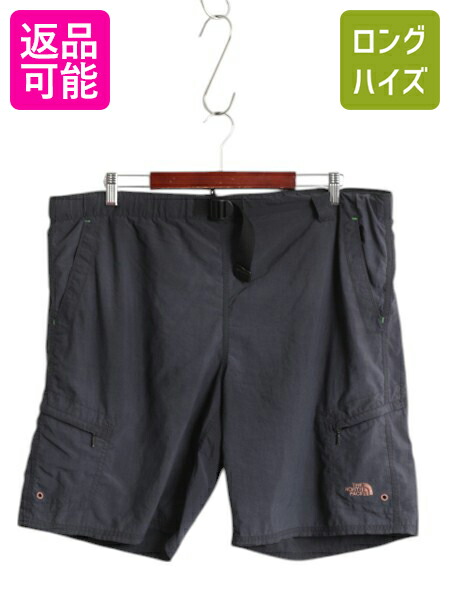25ss 新品 エヌハリウッド カーゴショーツ 38 楽天市場】【デッドストック】ザ ノースフェイス THE NORTH FACE