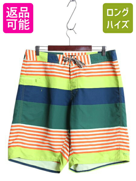 楽天市場】15年製 □ Patagonia パタゴニア ミニマリスト