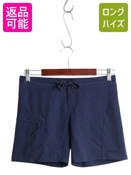 楽天市場】18年製 □ パタゴニア ウェーブフェアラー ボード