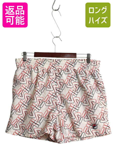 Budweiser スウィムショーツ 海パン ハーフパンツ ナイロン US ★★ 楽天市場】80's USA製 大きいサイズ XL □ バドワイザー