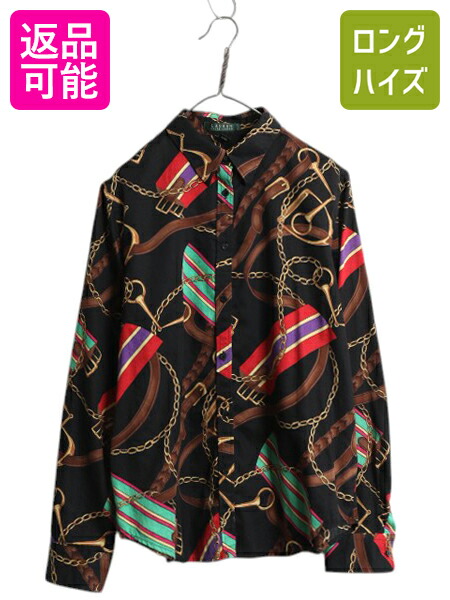 楽天市場】□ LAUREN RALPH LAUREN PETITE ローレン ラルフ