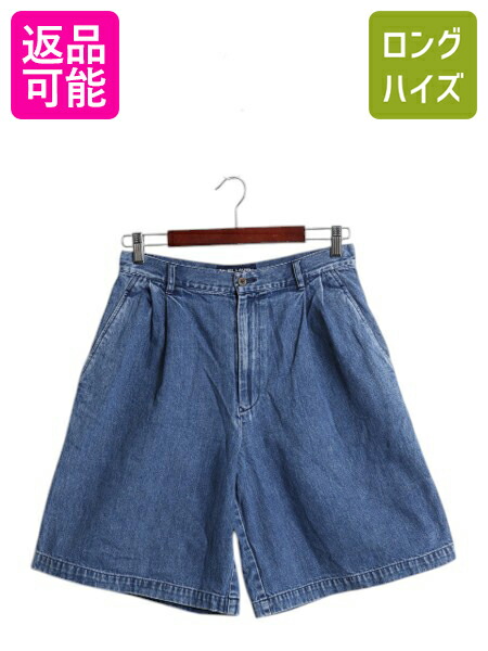 楽天市場】ビンテージ 加工 80s USA製 □ ポロカントリー ラルフ