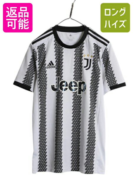 ビンテージ 90s adidas メンズL ユニフォーム　ストライプ　メッシュ 楽天市場】90s USA製 アディダス サッカー ユニフォーム メンズ