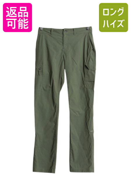 レトロ古着 ノースフェイス ウール 6ポケット アウトドア パンツ グレー L 楽天市場】最大10％OFFクーポン 【8/15〜8/20】 2024秋冬 ザ