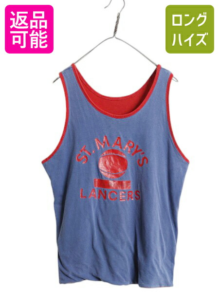 楽天市場】好雰囲気 70's USA製 □ Champion チャンピオン 100