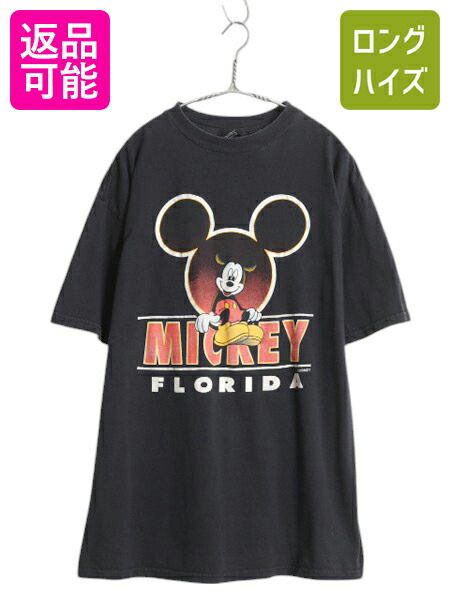 最終値下！84's ミッキー リンガーTシャツ オリンピック vintage 楽天市場】80's USA製 □ 1984 ロサンゼルス オリンピック