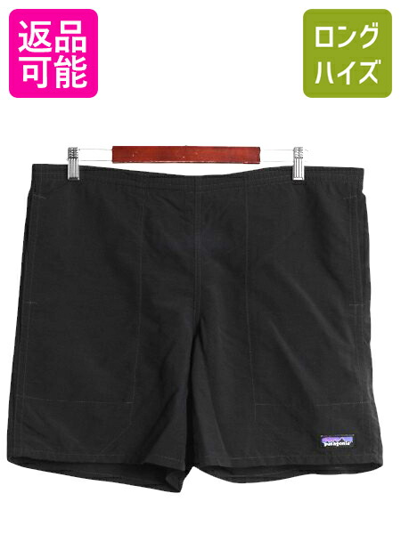 楽天市場】15年製 □ PATAGONIA パタゴニア 総柄 ナイロン