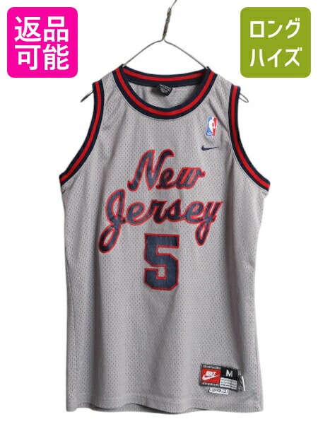 楽天市場】□ A BATHING APE x ミッチェル&ネス NBA レイカーズ