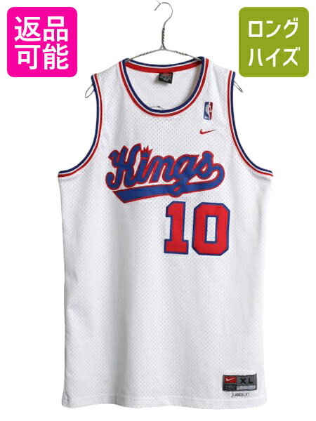 楽天市場】□ アディダス NBA オフィシャル デンバー ナゲッツ