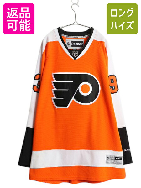 楽天市場】【3/1 24h限定10%OFFクーポン×P3倍!】 70s NHL オフィシャル