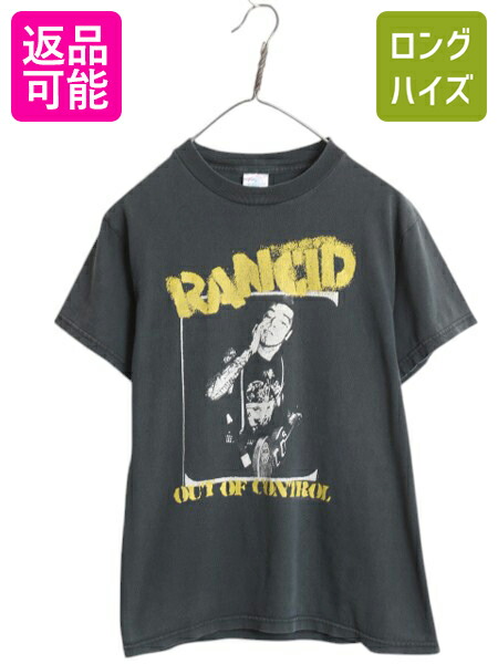 楽天市場】80s USA製 ☆ ラット イラスト プリント Tシャツ