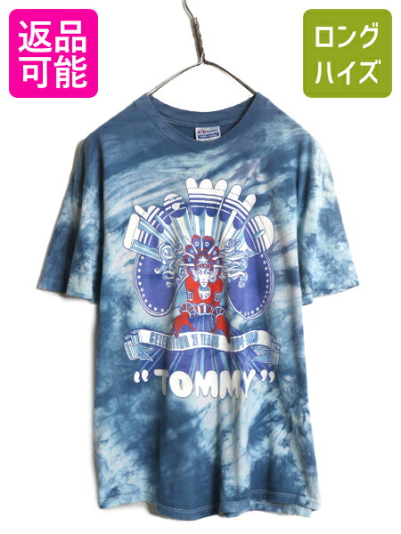 楽天市場】90's ☆ Birdhouse Skateboards TONY HAWK トニー