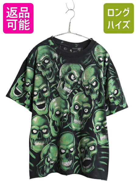 WOMEN\u0027S PICK UP