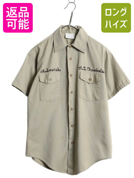 楽天市場】【2/11 最大半額セール最終日!】 80s USA製 KEY チェーン