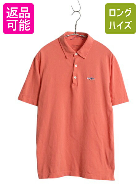 楽天市場】90's オールド □ 98年製 パタゴニア オーガニック