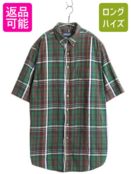 楽天市場】50s ビンテージ □ CISCO STEKETTE'S チェック