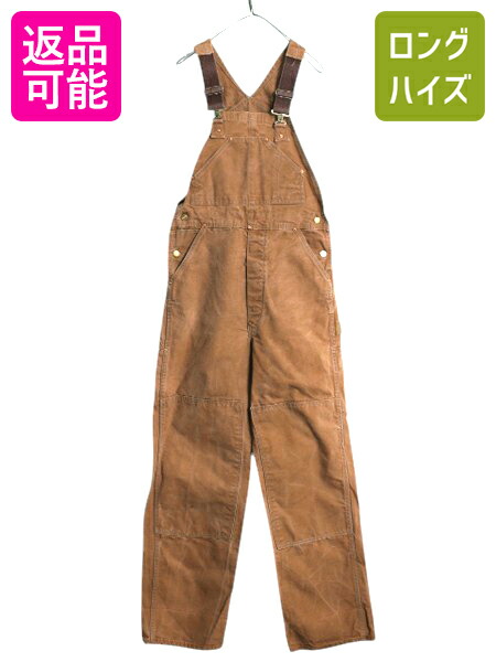 Carhartt 迷彩　オーバーオール　70s 36×34 Carhartt 迷彩 オーバーオール 70s 36×34 楽天市場】80s 90s USA