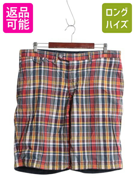 楽天市場】90s □ ポロ ラルフローレン コットン リネン カーゴ