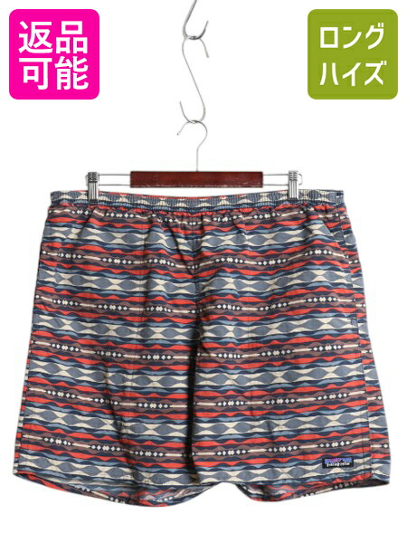 楽天市場】人気 黒 10年製 □ Patagonia パタゴニア ナイロン