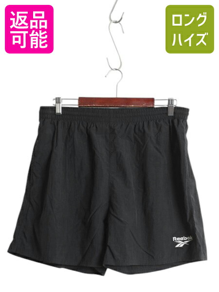 楽天市場】90s □ OP オーシャンパシフィック ナイロン ショートパンツ