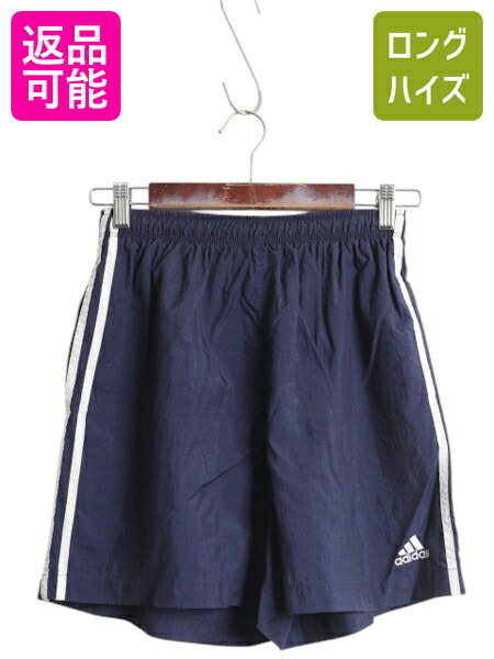 楽天市場】80s USA製 アディダス ショートパンツ メンズ