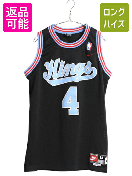 楽天市場】90s □ チャンピオン NBA オフィシャル ニックス