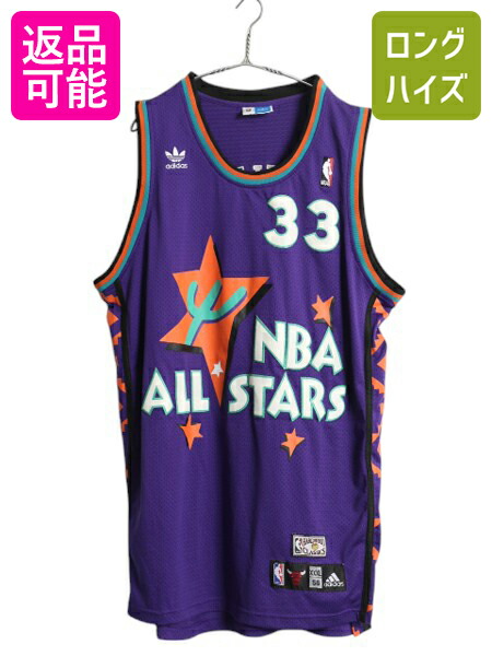 楽天市場】□ アディダス NBA オフィシャル ロッドマン タンク